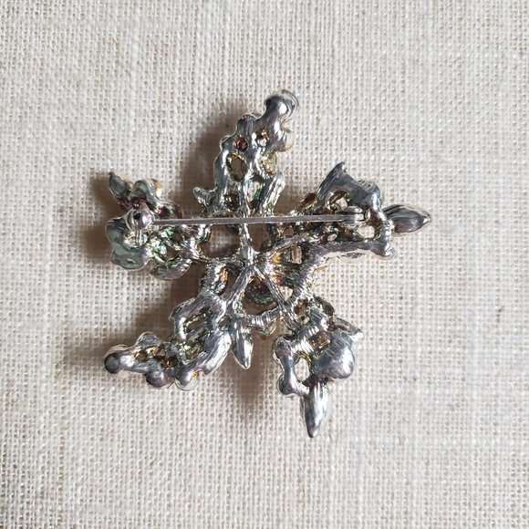 Brooch Bundle - Picture 3 of 8